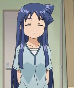 人類最強のtwitterイラスト検索結果
