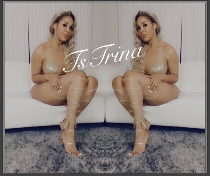 Eat your fucking heart out BARBIE!! https://t.co/TecDAKjhOo<a href="/tag/happylaborday"class="tags"><span>#happylaborday</span></a>