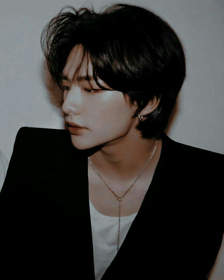 Hallo saya zyyan 
newbie masih di sini

#Rpw #roleplayerindonesia #roleplayerkpop #roleplayerindo #roleplayaccount #roleplayer