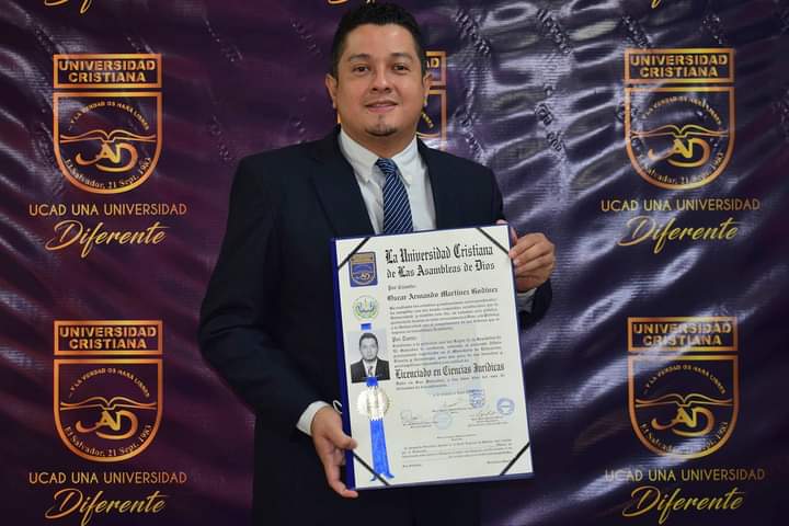 armando503oscar's tweet photo. https://t.co/to17GZIMg7