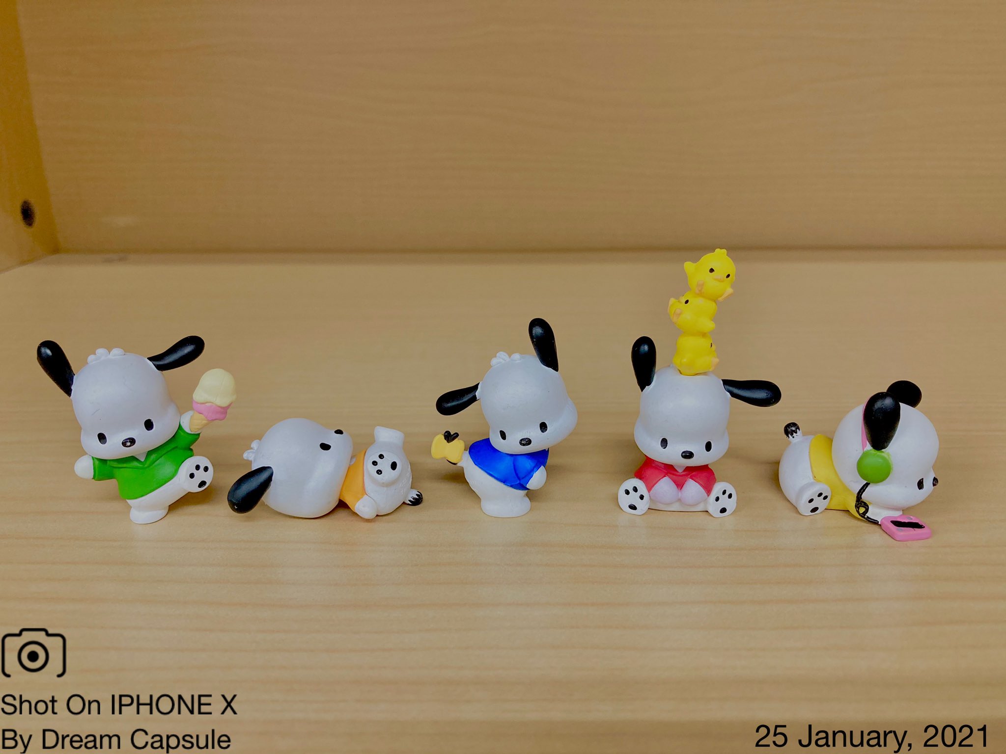 ♯Hxi06JJまるっとほわほわにゃんこマスコット3全6種 💖オンラインショップ先行販売💖】ぽわぽわBIG抱きぐるみ
