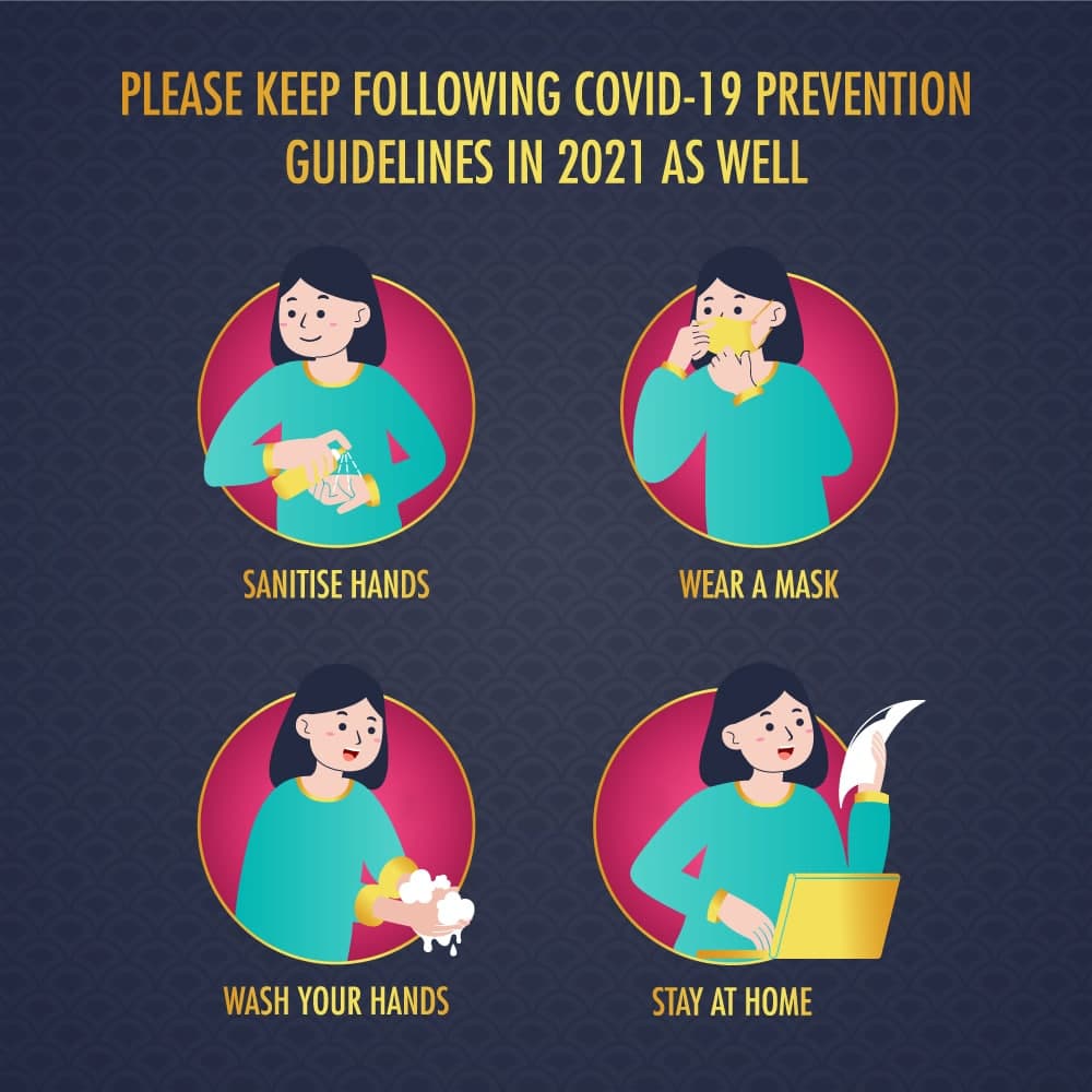 #CoronaVirus #ShincheonjiPress 
Shincheonji Church have donated their blood plasma in a global effort to find a cure to this indiscriminate virus. This is an unprecedented gift that may result in saving the lives of millions of people around the world. Thank you, Shincheonji❤️