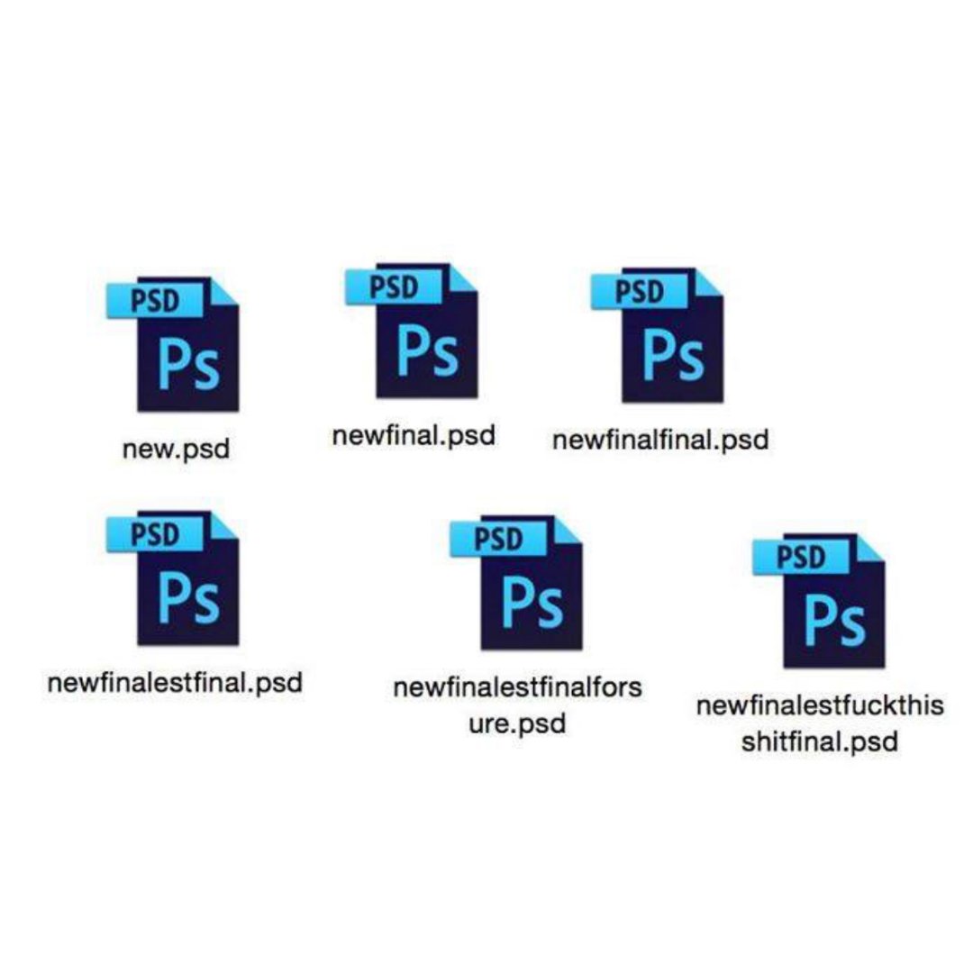 dapper_apps's tweet image. A joke all graphic designers or app developers will get.
via. AksharPathak
#graphicdesigntips #designers #webdesign #graphic #graphicdesign #design #website #webdevelopment #digitalmarketing #websitedesign #logodesign #websitedesign #ux #ui #animation #uxdesign #graphics