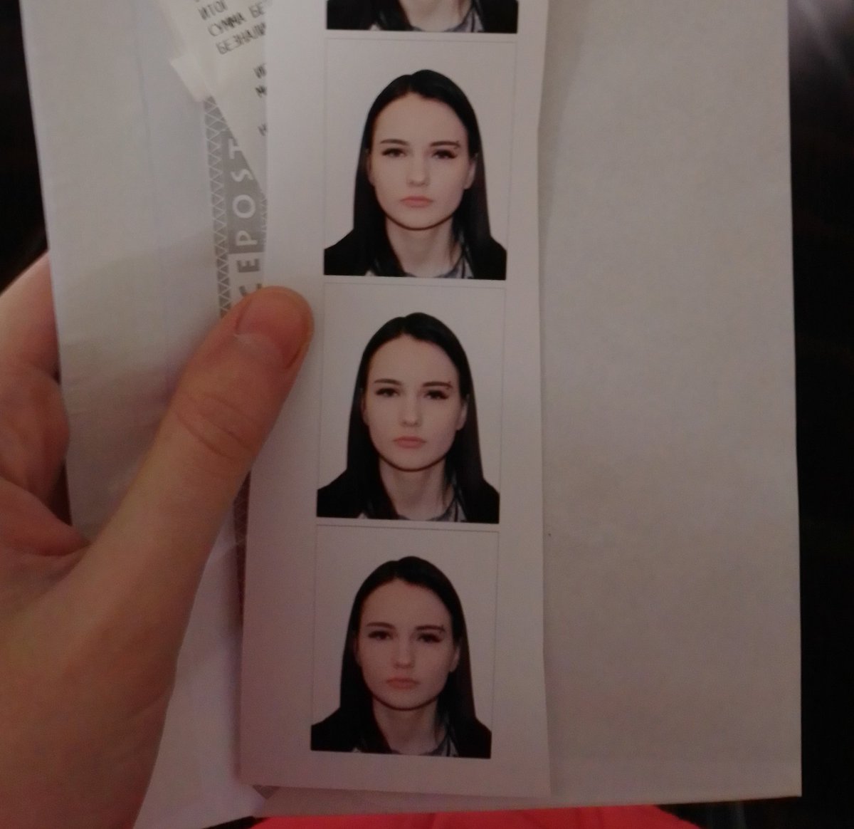 GoghWay's tweet image. В общем все то же самое через 2 года, но еще преисполниться искусством, определиться с жизненными целями, трахнуть преподшу
А это я перестану быть уебой в паспорте
Спасибо 
Спасибо 
Спасибо 
Спасибо 
Спасибо 
Поздравлений не надо