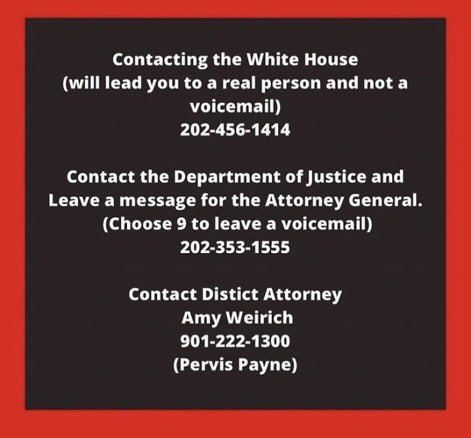 petalbeer's tweet photo. the fact this case isn’t being talked ab more stuns me.. let’s shift our attention to this case pls !!! PERVIS PAYNE IS SET TO BE WRONGFULLY EXECUTED APRIL 9TH, 2021. WE HAVE TIME TO SAVE HIS LIFE PLS USE UR PLATFORMS. HIS LIFE MATTERS. BLACK LIVES MATTER ALWAYS. https://t.co/xmy4WXl90l