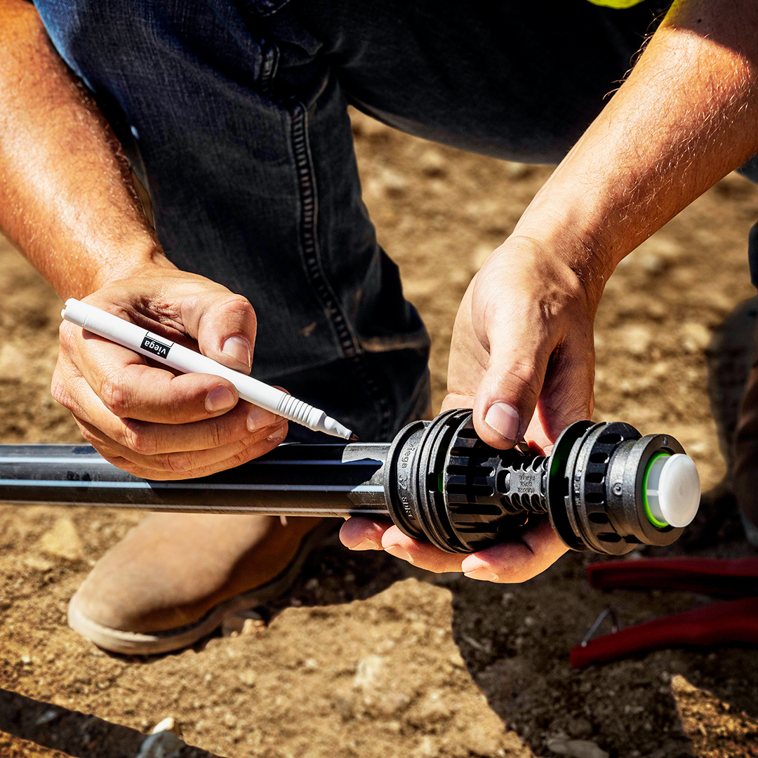 specnetters's tweet image. Underground Piping System for Unitywater by Viega [View Article: zcu.io/RcmT] @ViegaAustralia #Unitywater #Geopress #Water #Pipes