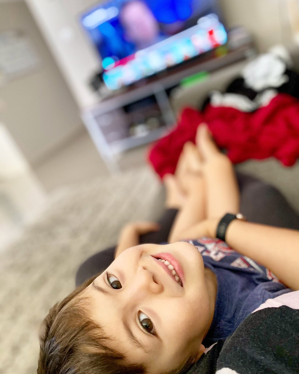 Oh_Glorious_One's tweet image. My littlest love.
Be still my heart.
•
#Family #Love #SmallOne #LoveMyBoy