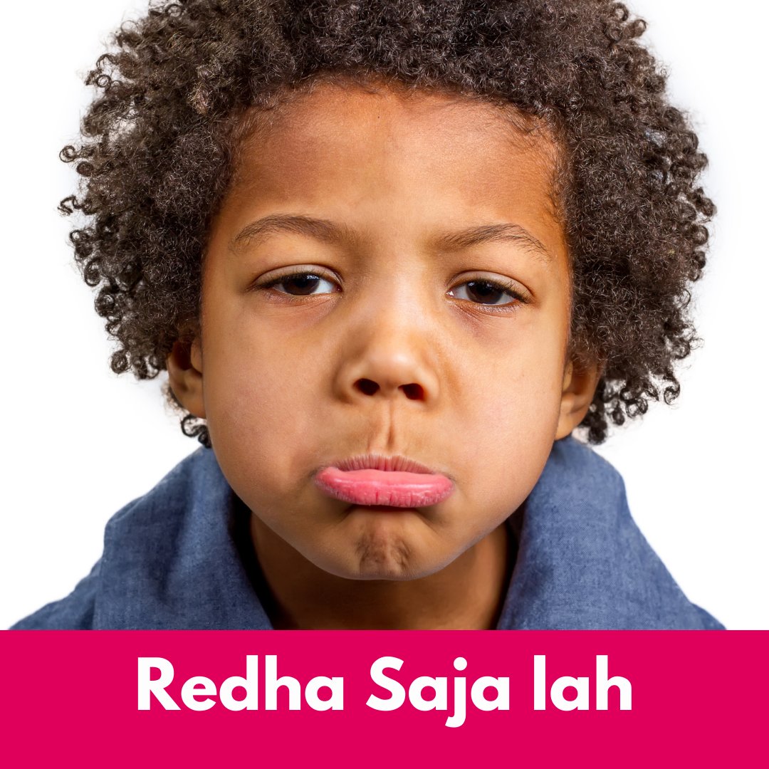 MatdespatchMY's tweet photo. Dengar cerita PKP diteruskan sehingga ke 4hb febuari 😅

harap-harap lah tak jadi full lockdown, tapi takpe bagi sesiapa yang berniaga groceries, barang runcit, ecommerce atau yang berkaitan yang memerlukan khidmat penghantaran servis kami ada 

Ayuh kita bantu satu sama lain 💪 https://t.co/5tIGFkBD9E