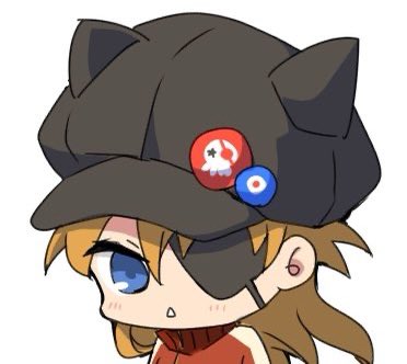 Mintの100日ミニキャラチャレンジのtwitterイラスト検索結果
