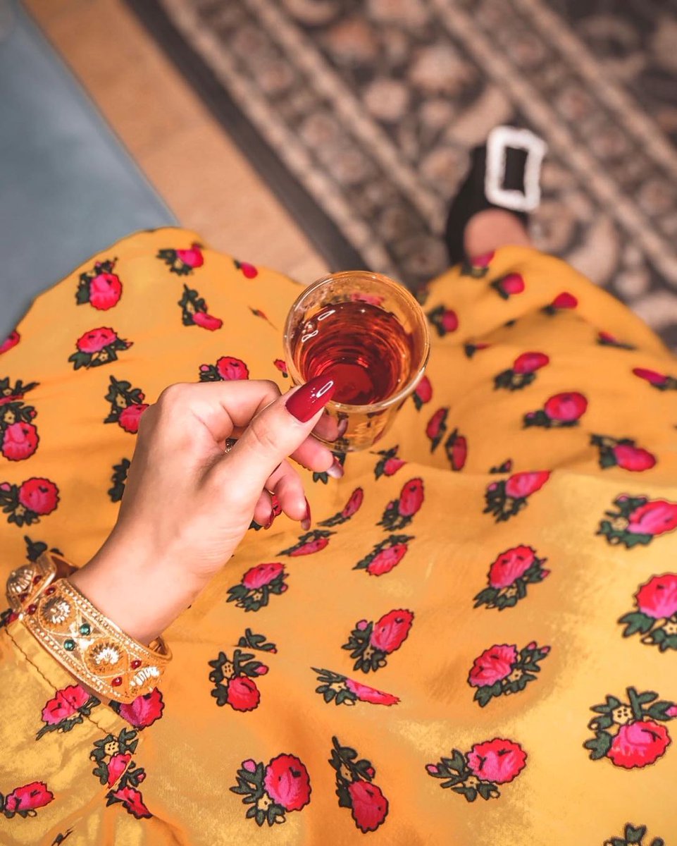 يا ربّ اجعل هذا الصباح خيراً لكل قلب أودع أمانيّهُ عندك وينتظر الفرح والفرج منك 🧡🧡🍃'"
#صباح_الخير