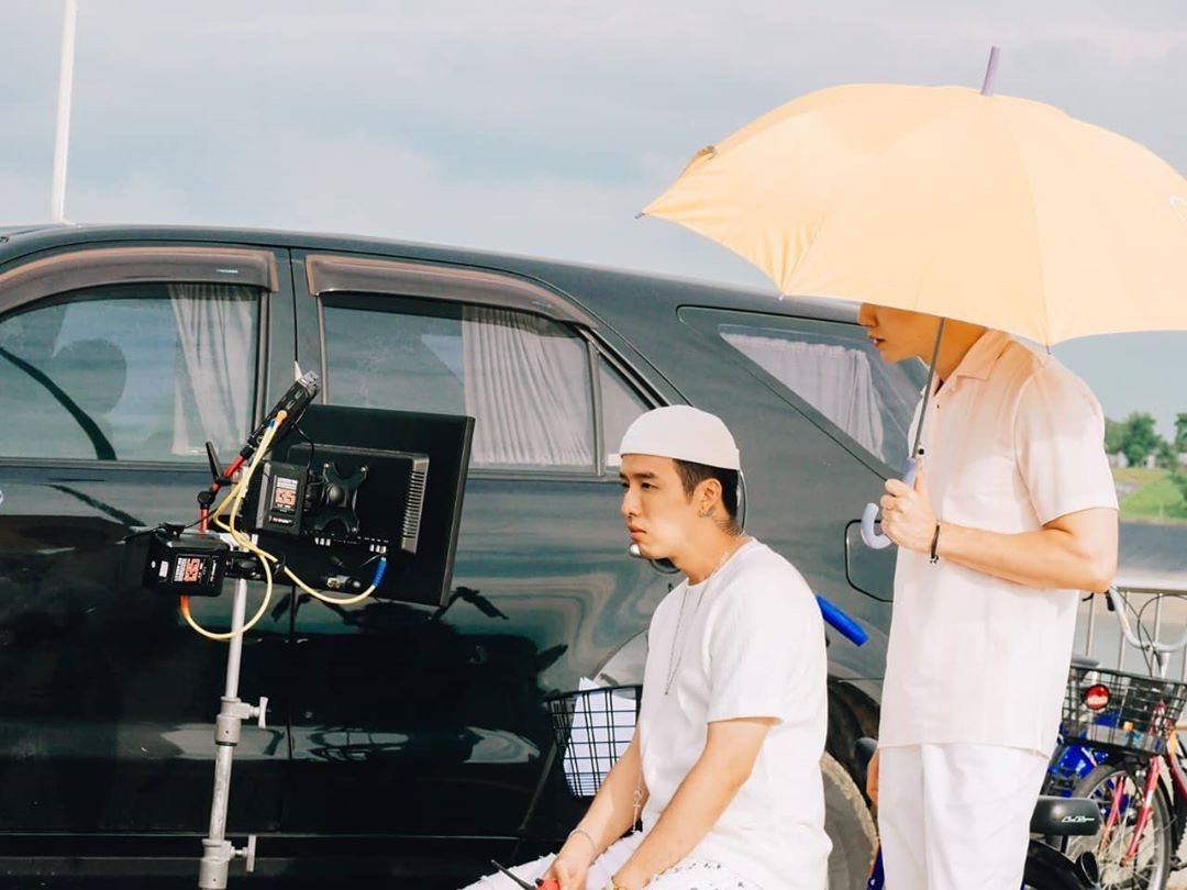 𝙭 𝙯𝙚𝙚𝙥𝙧𝙪𝙠 ()*— 𝙖 𝙩𝙝𝙧𝙚𝙖𝙙.