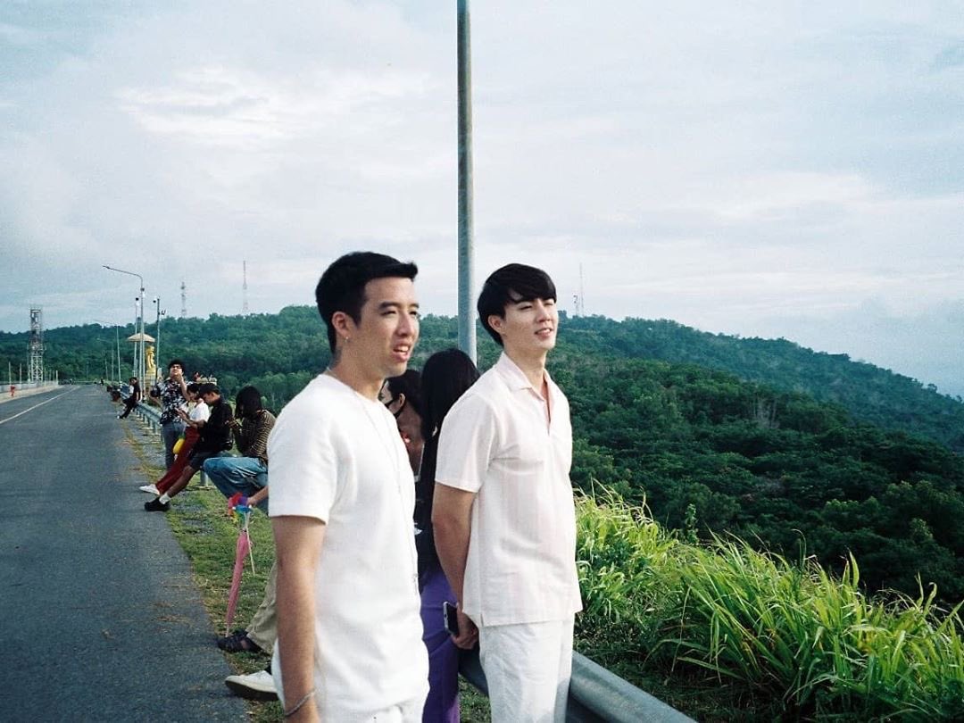 𝙭 𝙯𝙚𝙚𝙥𝙧𝙪𝙠 ()*— 𝙖 𝙩𝙝𝙧𝙚𝙖𝙙.