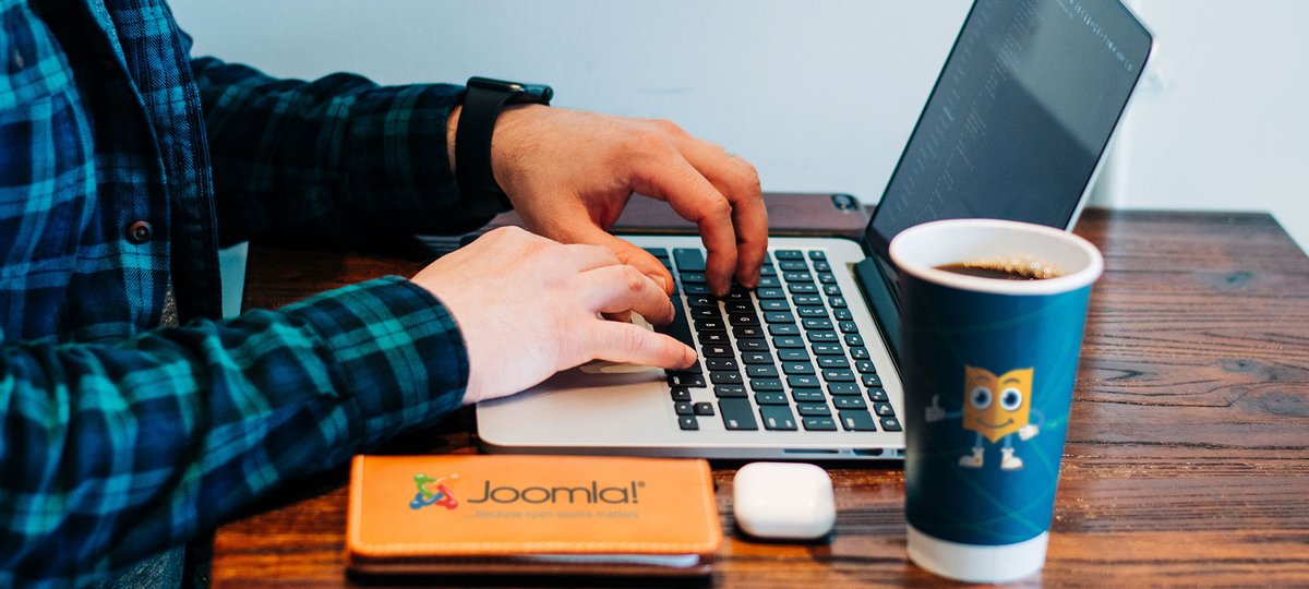 OSTraining's tweet image. How to Use Joomla Core Page Break Plugin

ow.ly/BdFr50AYV5y

#joomlatips #joomlahelp #joomlatraining #joomlers #joomlacore #joomla3 #ostraining #ostrainingofficial #workfromhome #womenwhotech #webdesign