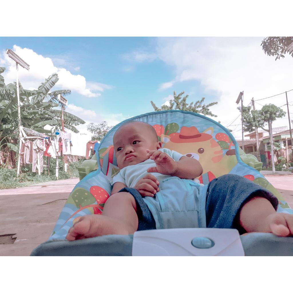 lndynta's tweet photo. #FotoProfilBaru https://t.co/aOcYz3yDYC