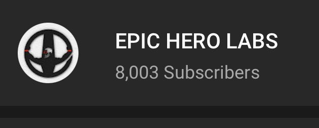 PHASE 1 80.03% COMPLETE -

PREPARING UPLOAD