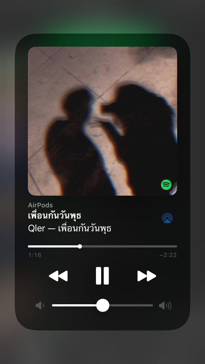 🚬𝐝𝐞𝐚𝐭𝐡𝐥𝐢𝐧𝐞 | cb tweet media