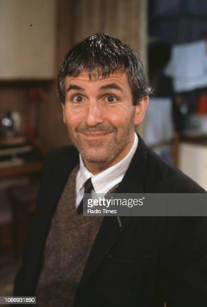 Happy Birthday Christopher Ryan 