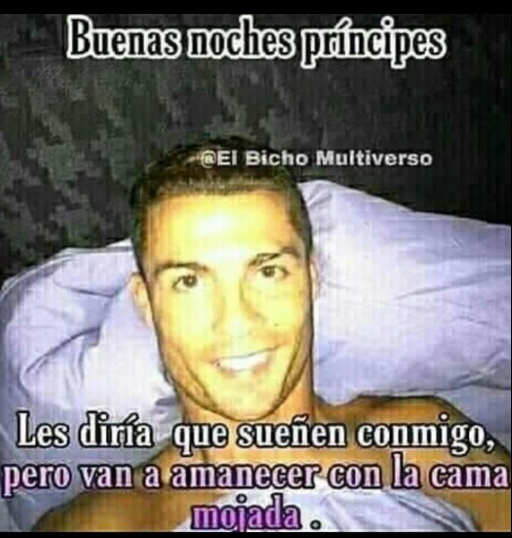 ✿ (@fizzyteamo) on Twitter photo 