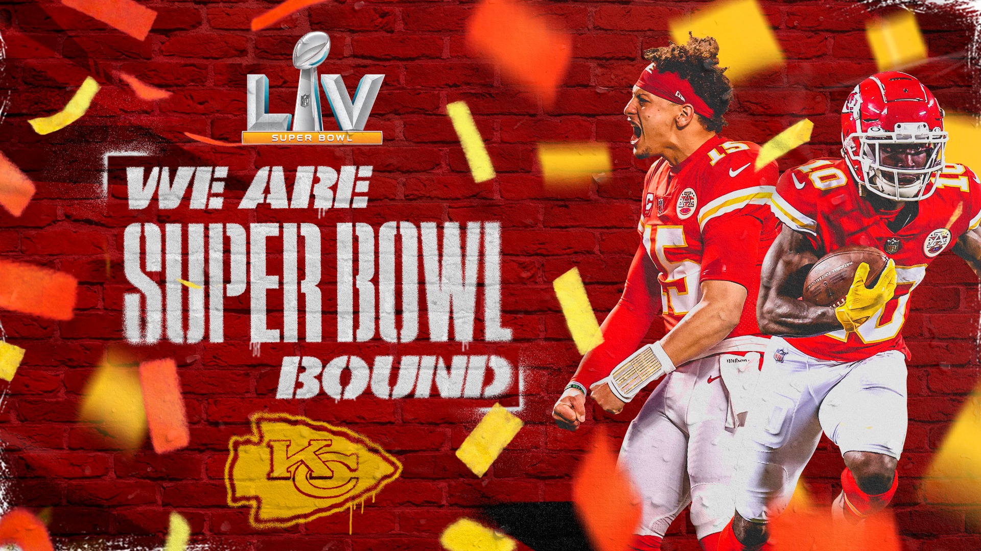Super Bowl 2023 odds line Eagles vs Chiefs picks predictions from SN  experts  Sporting News