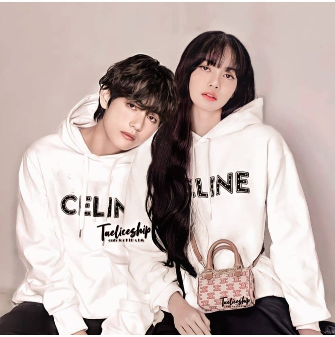 Twitter 上的 Dara 👑：