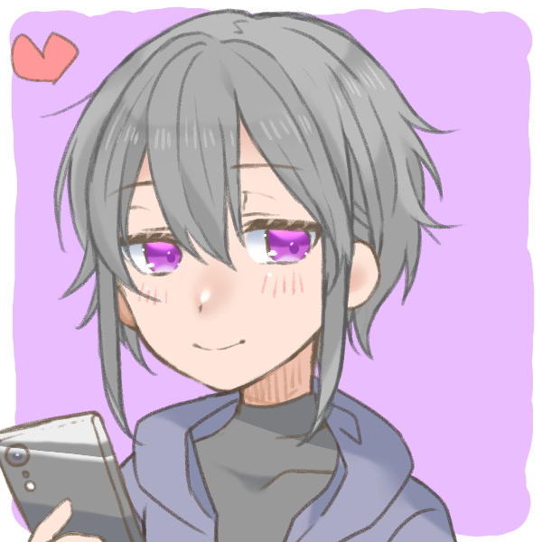 キャラメーカーのtwitterイラスト検索結果 キャラメーカーのtwitterイラスト検索結果