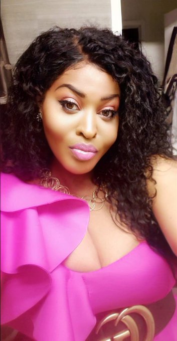 Hey my loves💋💋💋 https://t.co/z4ImfrPpYs<a href="/tag/mistress"class="tags"><span>#mistress</span></a><a href="/tag/spoilme"class="tags"><span>#spoilme</span></a><a href="/tag/paypigs"class="tags"><span>#paypigs</span></a><a href="/tag/findommegoddess%20"class="tags"><span>#findommegoddess </span></a>