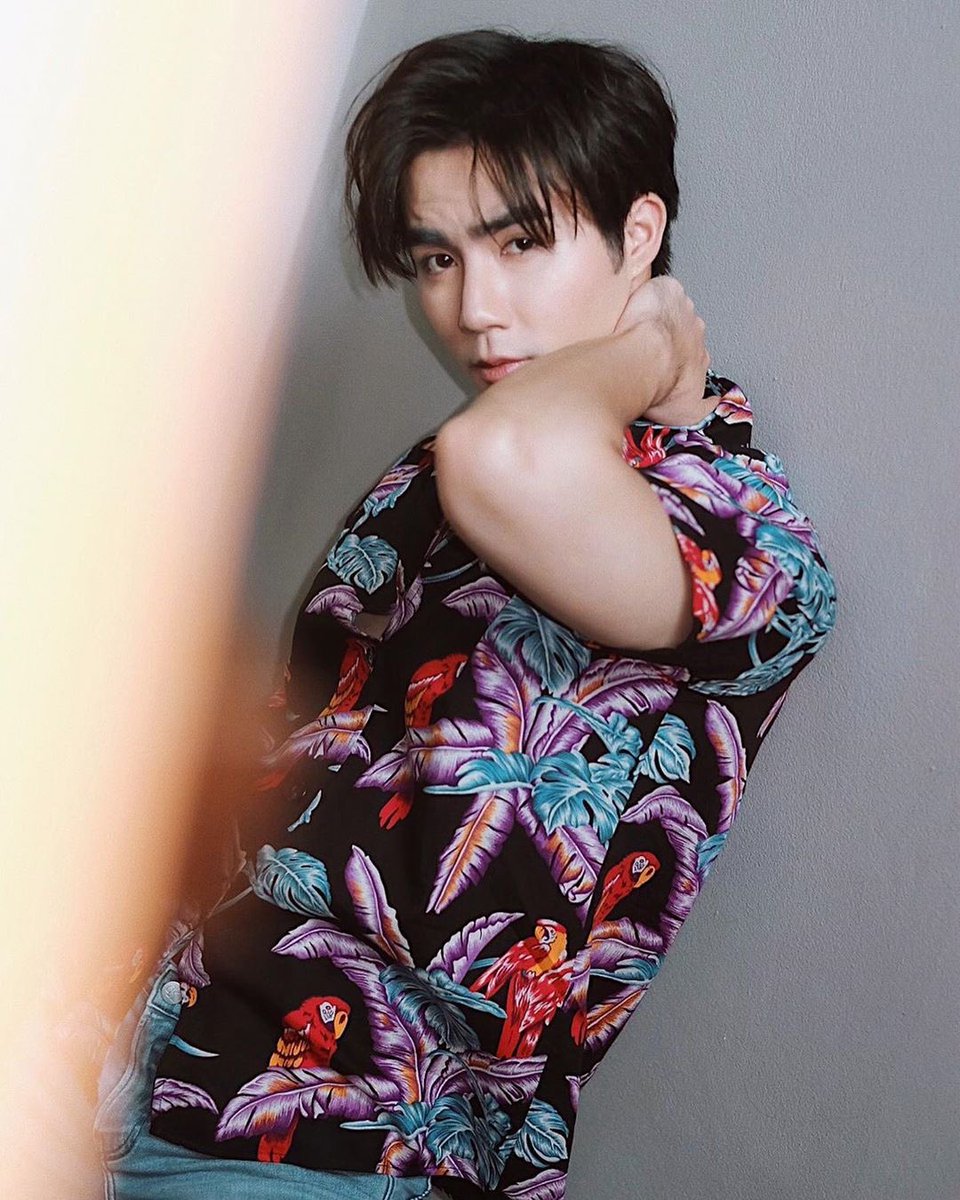 𝙭 𝙯𝙚𝙚𝙥𝙧𝙪𝙠 ()*— 𝙖 𝙩𝙝𝙧𝙚𝙖𝙙.