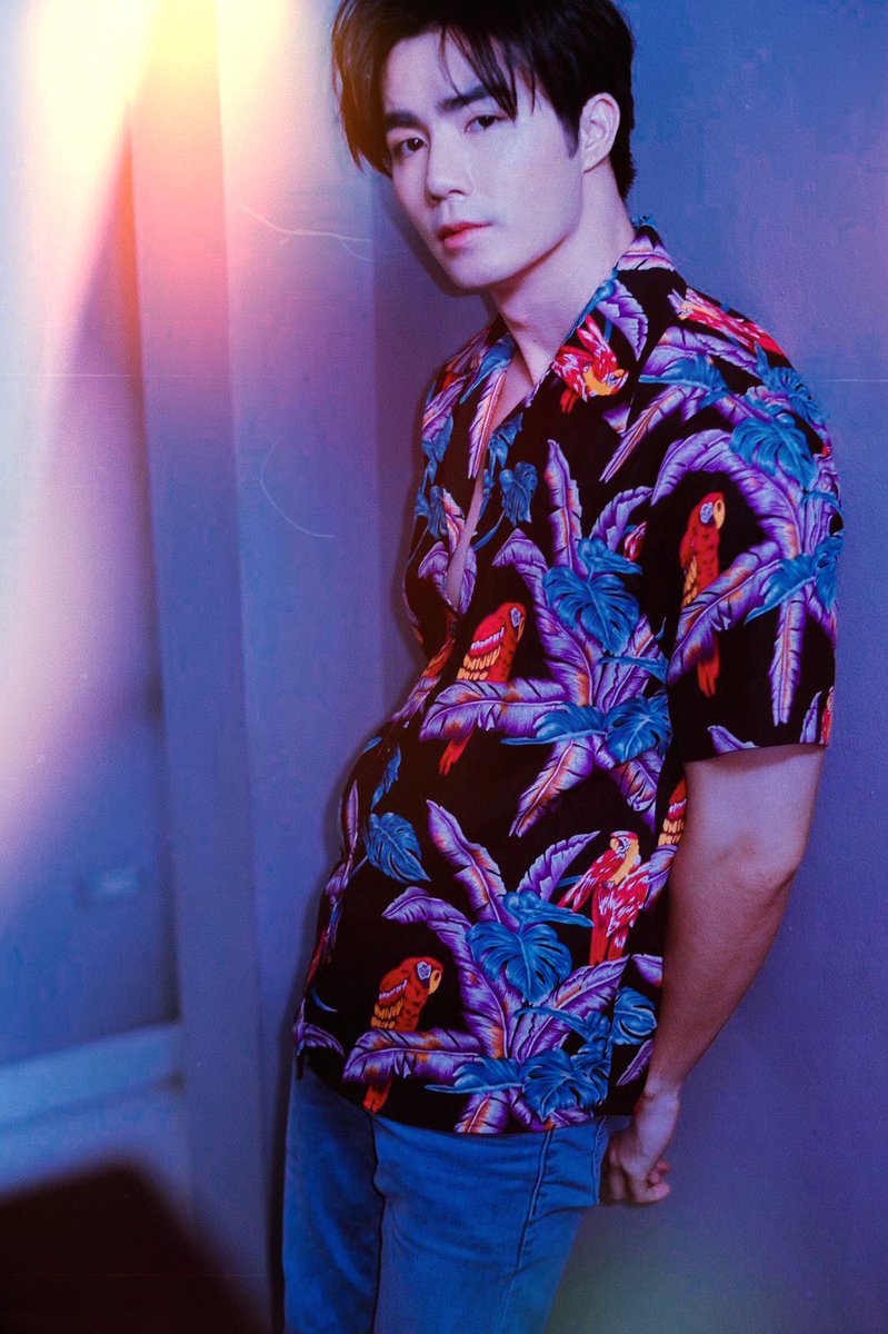 𝙭 𝙯𝙚𝙚𝙥𝙧𝙪𝙠 ()*— 𝙖 𝙩𝙝𝙧𝙚𝙖𝙙.