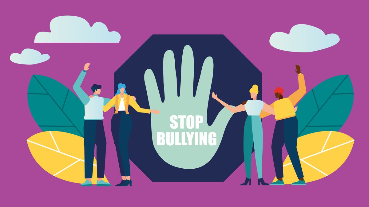GoodNewsfromFinland (@goodnewsfinland) on Twitter photo These five Finnish solutions seek to help stem the flow of bullying, abuse and harassment faced in both the physical and online worlds. ow.ly/ow1w30rtLcV <a href="/Someturva/">SomeBuddy</a> @MightifierApp #KivaProgram <a href="/UniTurku/">Turun yliopisto - University of Turku</a> <a href="/BrandBastion/">BrandBastion</a> <a href="/UtopiaAnalytics/">Utopia Analytics</a> #FivefromFinland #goodnewsfromfinland These five Finnish solutions seek to help stem the flow of bullying, abuse and harassment faced in both the physical and online worlds. ow.ly/ow1w30rtLcV <a href="/Someturva/">SomeBuddy</a> @MightifierApp #KivaProgram <a href="/UniTurku/">Turun yliopisto - University of Turku</a> <a href="/BrandBastion/">BrandBastion</a> <a href="/UtopiaAnalytics/">Utopia Analytics</a> #FivefromFinland #goodnewsfromfinland