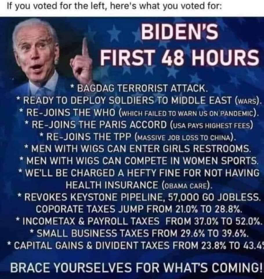 Jmkennedys's tweet photo. Here’s what y’all voted for... https://t.co/iPKJVhwTco