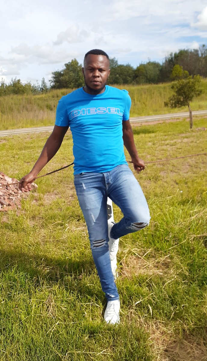TboyMP's tweet photo. Kuko konkhe lobukene nako yati kutsi Jehova utakulwela njengekusho kwakhe. #VerseOfWeek Exodus 14:14 #GodFightsForUs #BlessedWeekAhead #VukaSambe #MsakatiLomuhle #SEXile #BlessedMonday #MondayMotivation https://t.co/jQPS9IzoPI