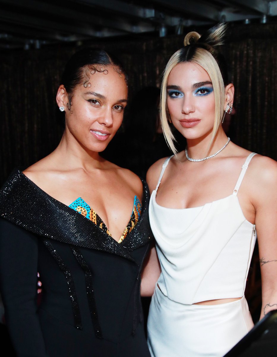 Biracial women Miss mulatto alicia keys