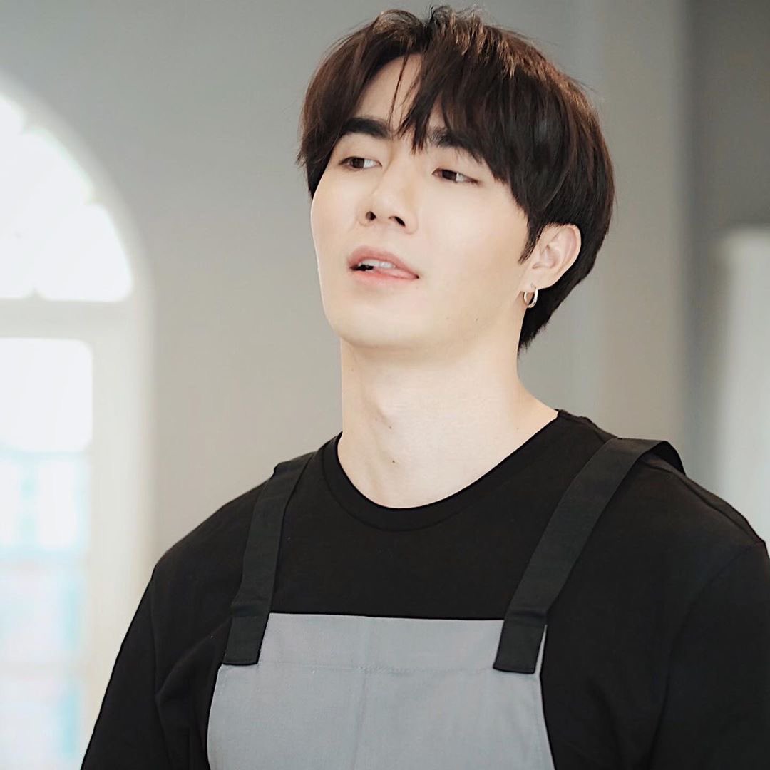 𝙭 𝙯𝙚𝙚𝙥𝙧𝙪𝙠 ()*— 𝙖 𝙩𝙝𝙧𝙚𝙖𝙙.