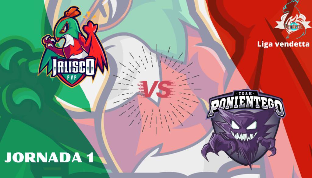 MDooblee's tweet photo. Mañana comenzamos con nuestra participación en la liga vendetta.
Nuestro primer rival Team poniente go https://t.co/phxxaSEeRs