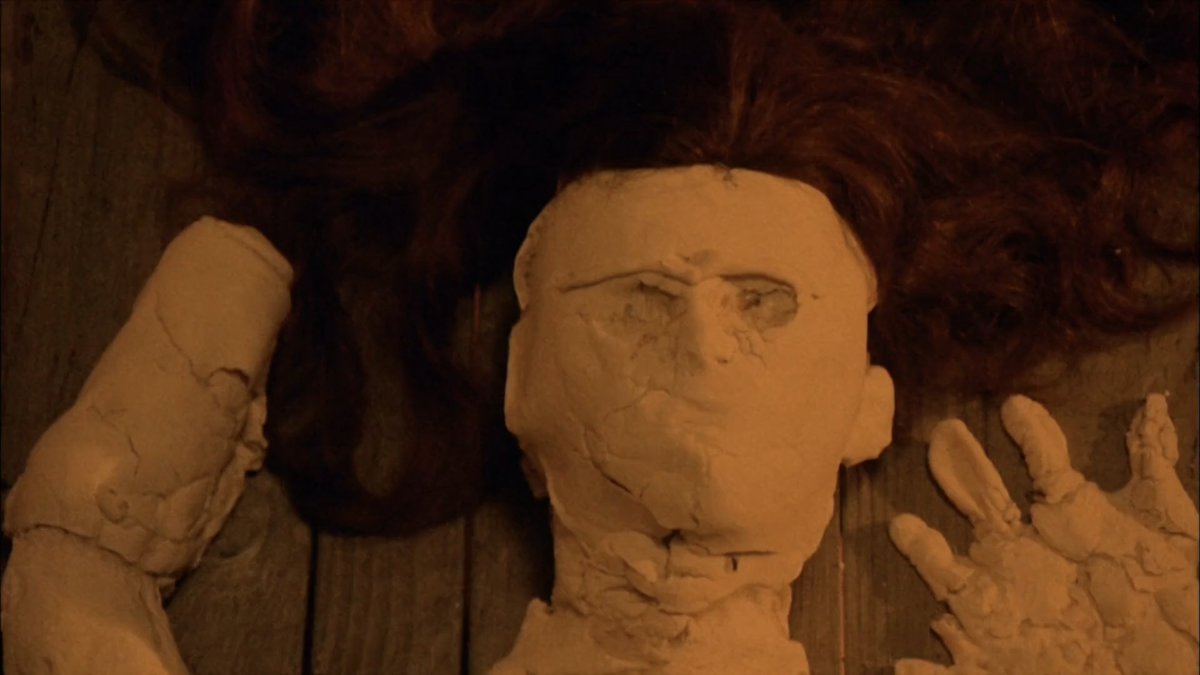 FLAVIA THE HERETIC (Mingozzi, 1974)