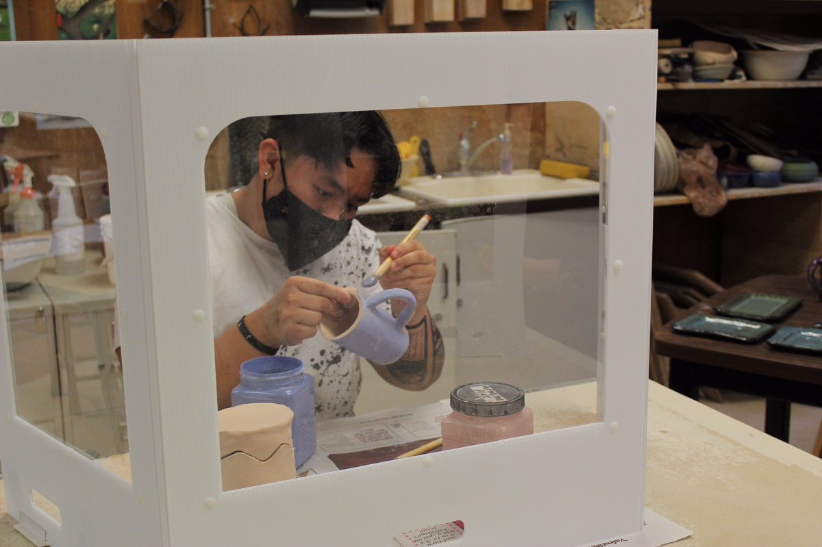 Musicians. Athletes. Scholars. Artists. Leaders. We have some AMAZING students. @bellarmine_prep     #nationcomplimentday