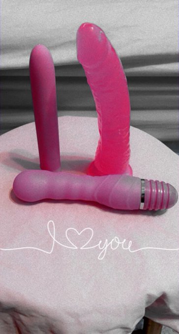 New baby for my collection! 🖤🖤🖤🖤 https://t.co/8sYB2AbqRm<a href="/tag/bbw"class="tags"><span>#bbw</span></a><a href="/tag/horny"class="tags"><span>#horny</span></a><a href="/tag/sugarbaby"class="tags"><span>#sugarbaby</span></a><a href="/tag/nsfw"class="tags"><span>#nsfw</span></a>