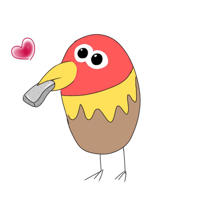 キョロ ちゃん 絵描き 歌 キョロちゃんぬりえコンテスト開催 Amp Petmd Com キョロ ちゃん 絵描き 歌 キョロちゃんぬりえコンテスト開催 Amp Petmd Com