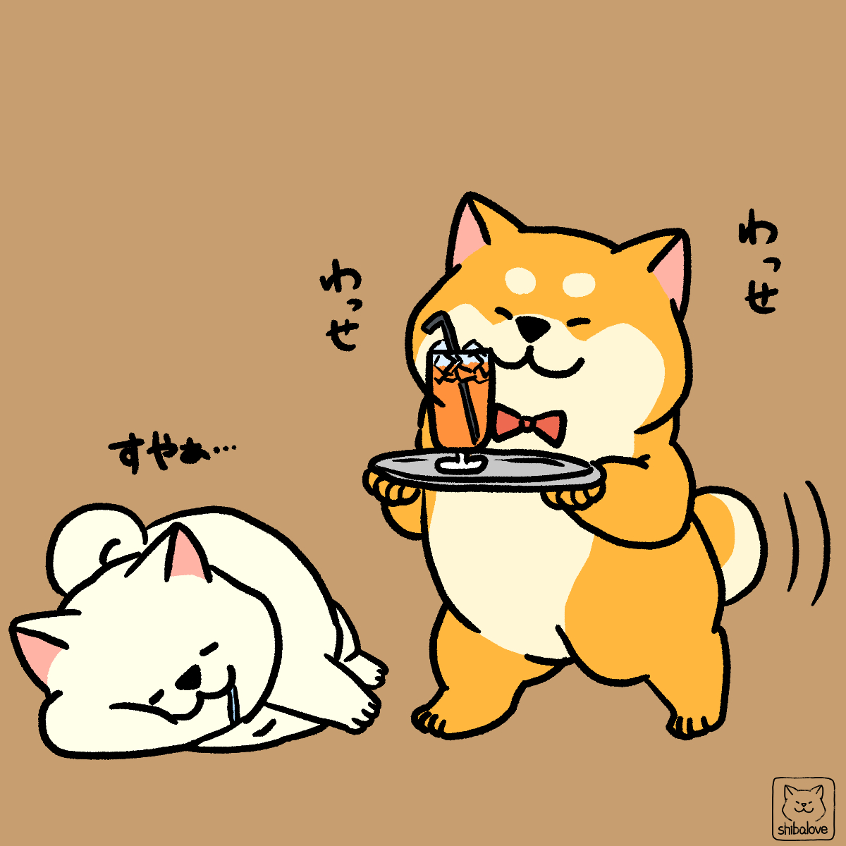 しばらぶ Sibalovedango توییتر しばらぶ Sibalovedango توییتر