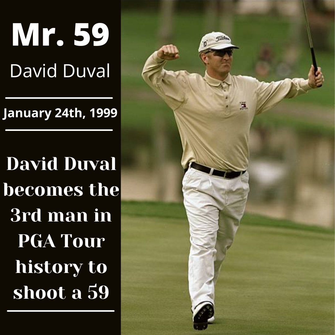 Golf History Today tweet media