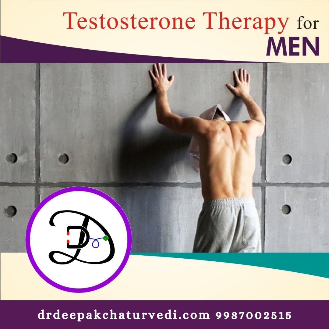 drdeepak_c's tweet photo. Consult Dr. Deepak Chaturvedi M.D. https://t.co/s2YgqDbNxA
Call +919987002515 #Lokhandwala #Andheri #Mumbai #Hormoneimbalance #Diabetes #Cardiology #Obesity #Menopause #Andropause #Hypothyroidism #Antiaging #LowTestosterone #EECPTherapy #weightloss #sexology #metabolicmedicine https://t.co/HI2t31hkXM