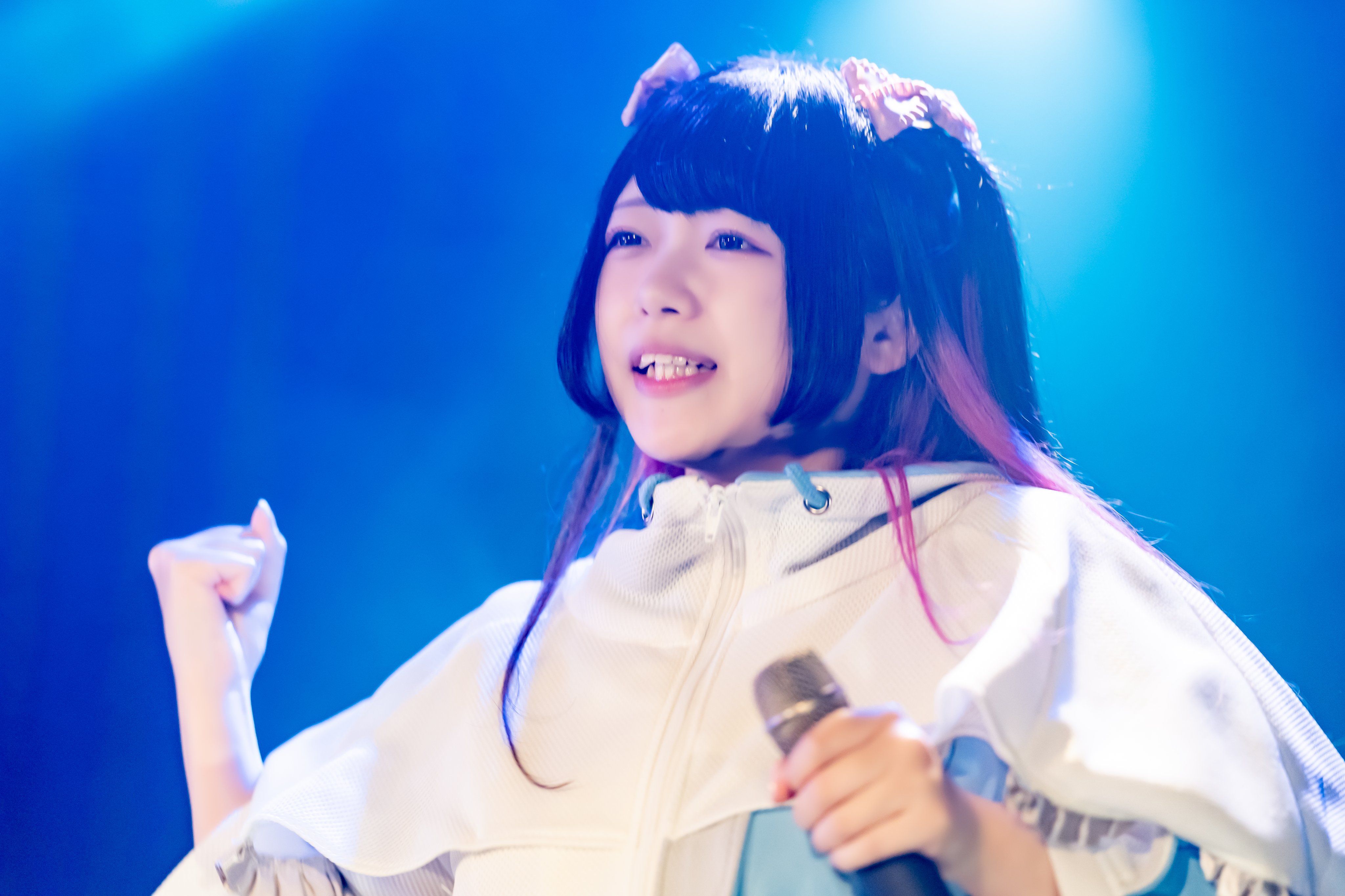 Gco みんなかわいいねえ 21 01 23 ツナグセカイ Lv 99 In Tokyo 1部 渋谷star Lounge ポポロコネクト ポポロコ T Co Cfz2wcquqh Twitter