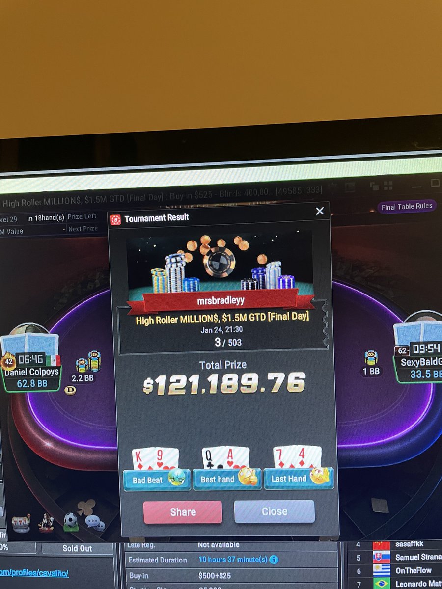 Casimir Seire tweet media