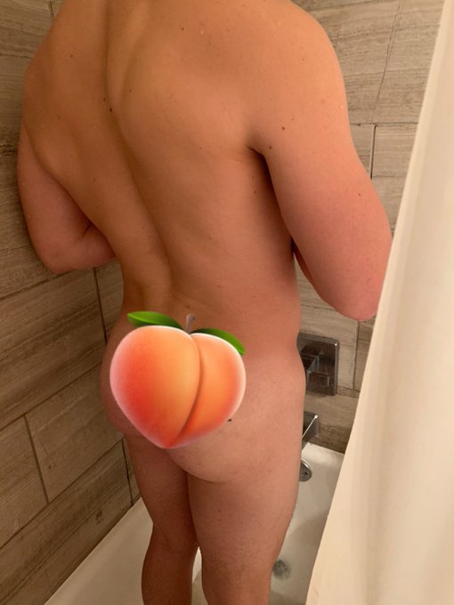 Watch msamuel (18+)'s leaked NSFW photo on TwXstars