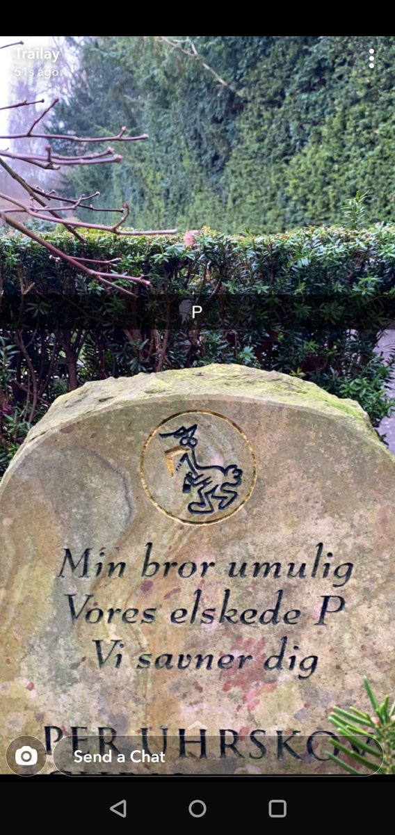 RoedVarmIld's tweet photo. Farvel guys 😢😢
Er fucking død guys
Og Gud har ikke engang Shrek 2 blu-ray edition i himlen 😩😩
#Takemetohell #FuckGod https://t.co/RzUG2jSUMc