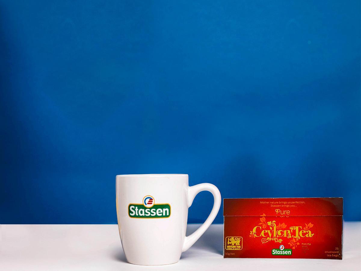 stassen_tea's tweet photo. The traditional teaholic cuppa!!!
#stassen #stassentea #pureceylontea #pureceylonblacktea #blacktea #ceylontea #ceylon #srilankatea #srilanka #tea #loveyourtea #choosestassentea #tealovers #teavibes #colombo #teadaily #instatea #teaholic #moscow #stpetersburg #russia #winter https://t.co/cX2j8ufSw8