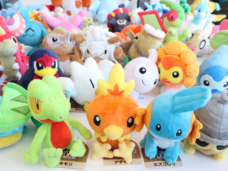 ポケモンだいすきクラブ編集部【公式】 on X: