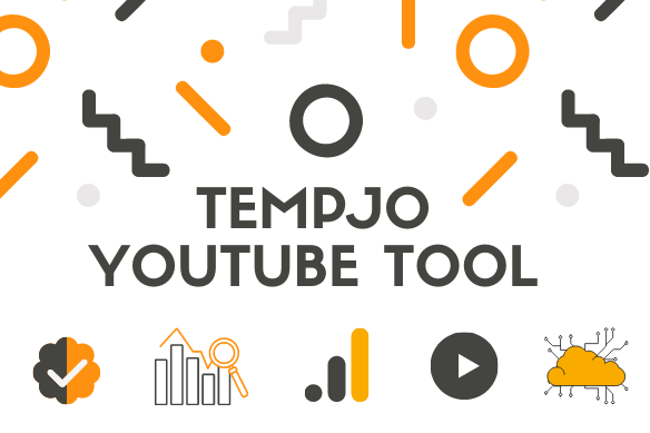 Tempjo3's tweet photo. https://t.co/uw4HjkxIPE
#tempjo #Tempjo #YouTubers #YouTube #youtubesubscribers #youtubeanalytics #youtubechannel

Tempjo Youtube Tool with AI future predictions, Real-time Analytics and more for free........ https://t.co/t3mpehcSZX