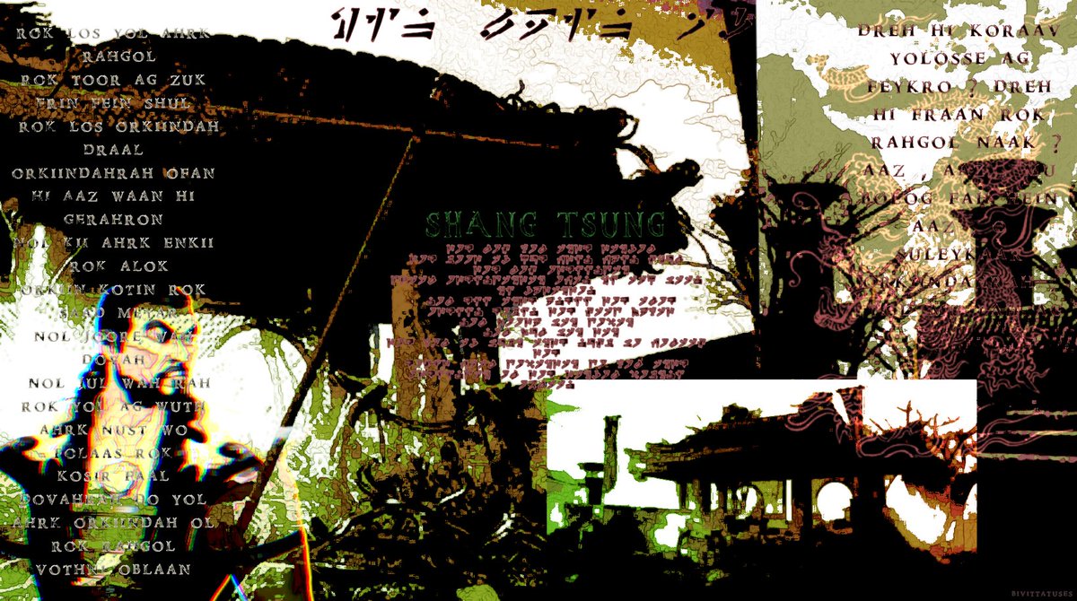 𝑐𝑎𝑛 𝑦𝑜𝑢 𝖋𝖊𝖊𝖑 𝑡𝘩𝑒𝑖𝑟 
                                  𝓱𝓪𝓾𝓷𝓽𝓲𝓷𝓰  𝒑𝒓𝒆𝒔𝒆𝒏𝒄𝒆 ?

𝐋𝐈𝐀𝐑
𝐊𝐈𝐋𝐋𝐄𝐑
𝑫𝑬𝑴𝑶𝑵

                                   𝒃𝒂𝒄𝒌 𝑡𝑜 𝑡𝘩𝑒 𝐫𝐢𝐯𝐞𝐫 𝓐𝓡𝓐𝓢