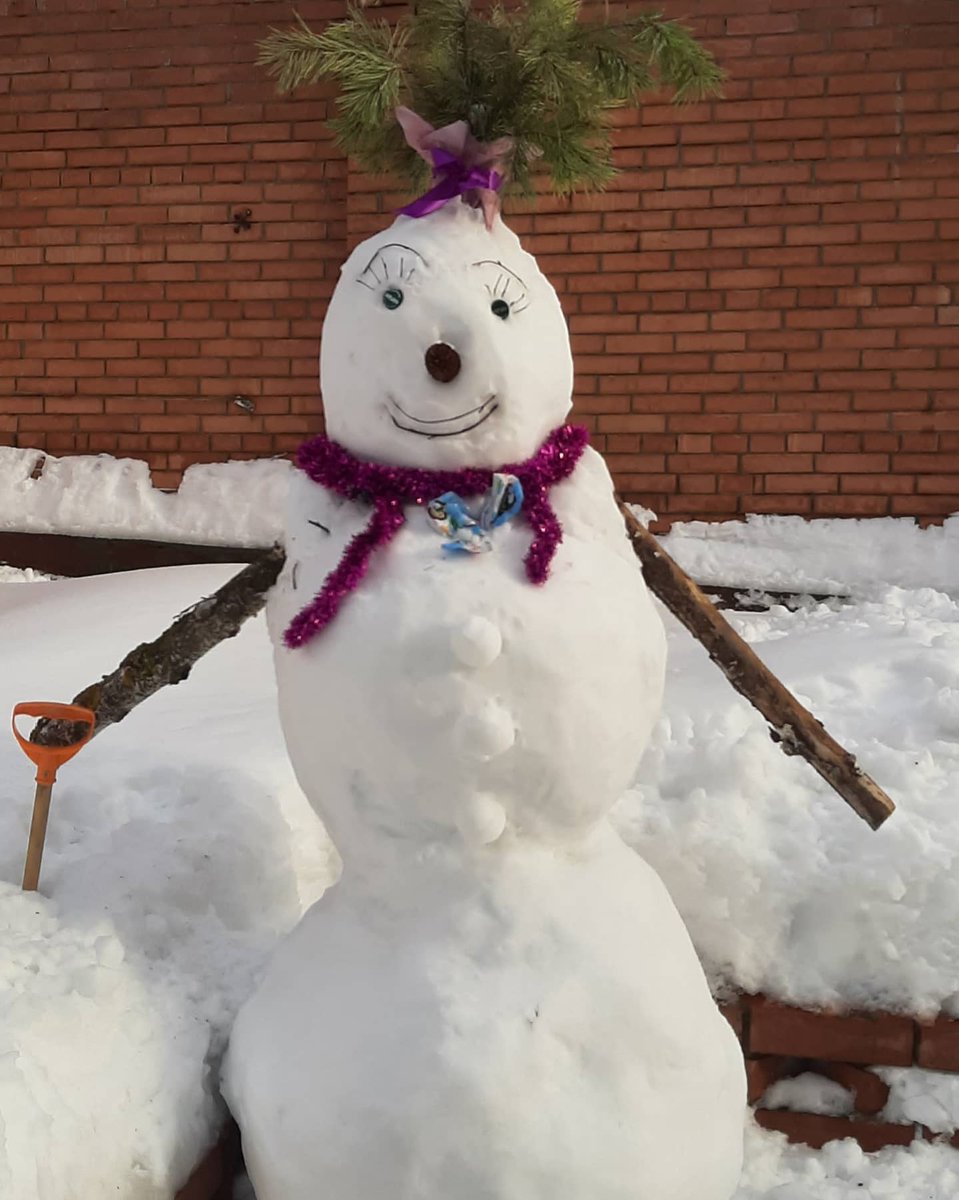 Дмитрий Сыродеев tweet media